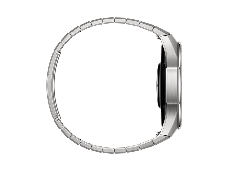 Huawei Watch GT 5 Pro 46mm - Titanium