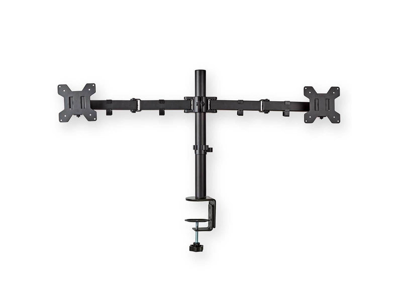 Nedis MMDOS110BK monitor mount / stand
