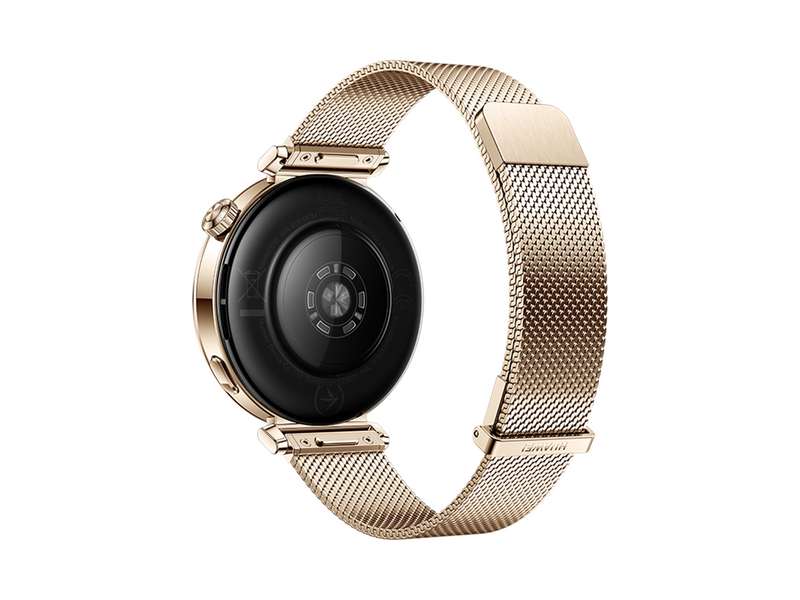 Huawei Watch GT 5 41mm - Gold