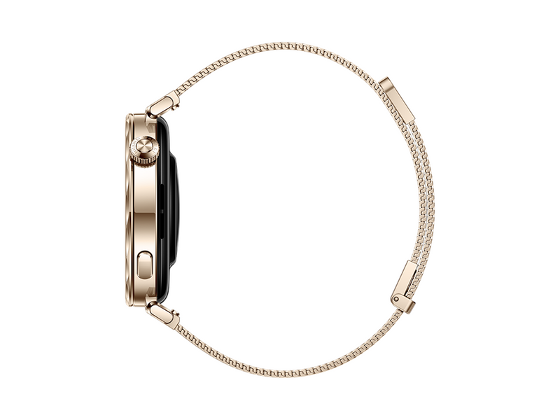 Huawei Watch GT 5 41mm - Gold