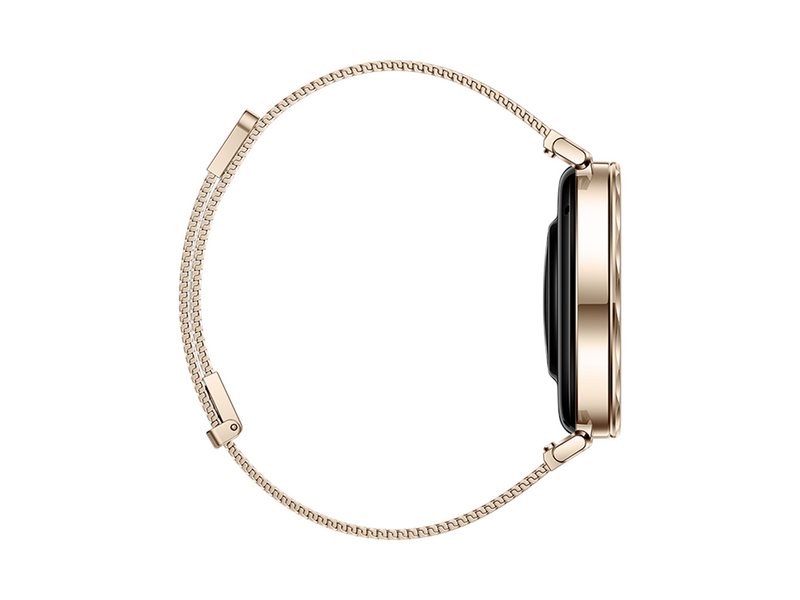 Huawei Watch GT 5 41mm - Gold