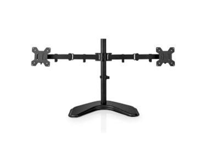 Nedis MMDOSD110BK monitor mount / stand