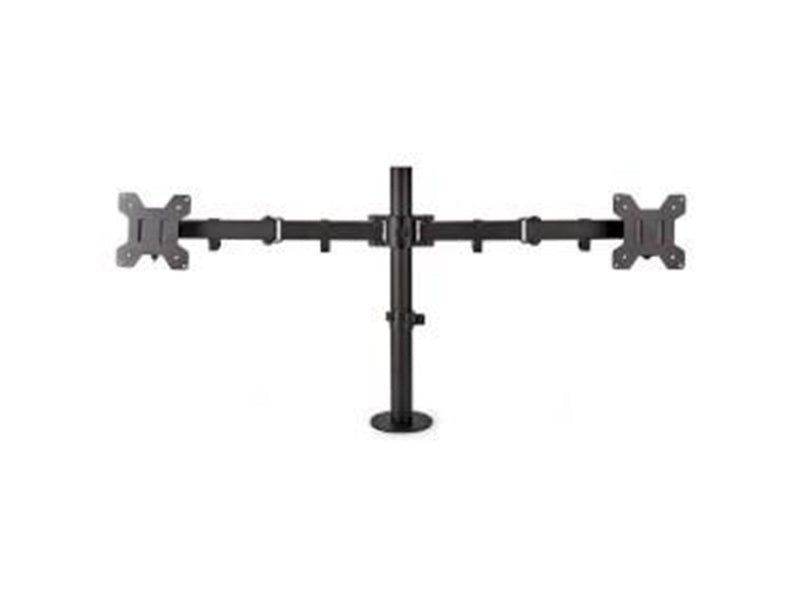 Nedis MMDOSD110BK monitor mount / stand
