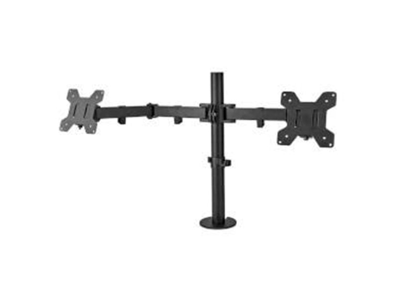 Nedis MMDOSD110BK monitor mount / stand
