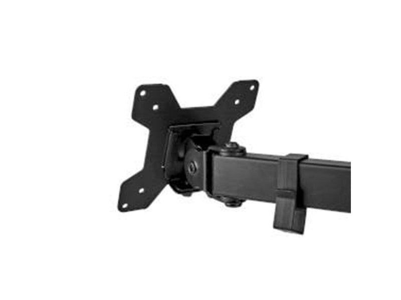 Nedis MMDOSD110BK monitor mount / stand