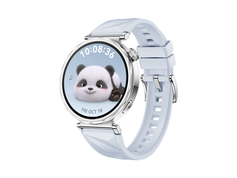 Huawei Watch GT 5 41mm - Blue