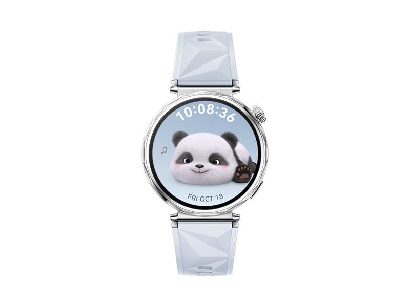 Huawei Watch GT 5 41mm - Blue