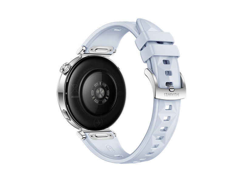 Huawei Watch GT 5 41mm - Blue