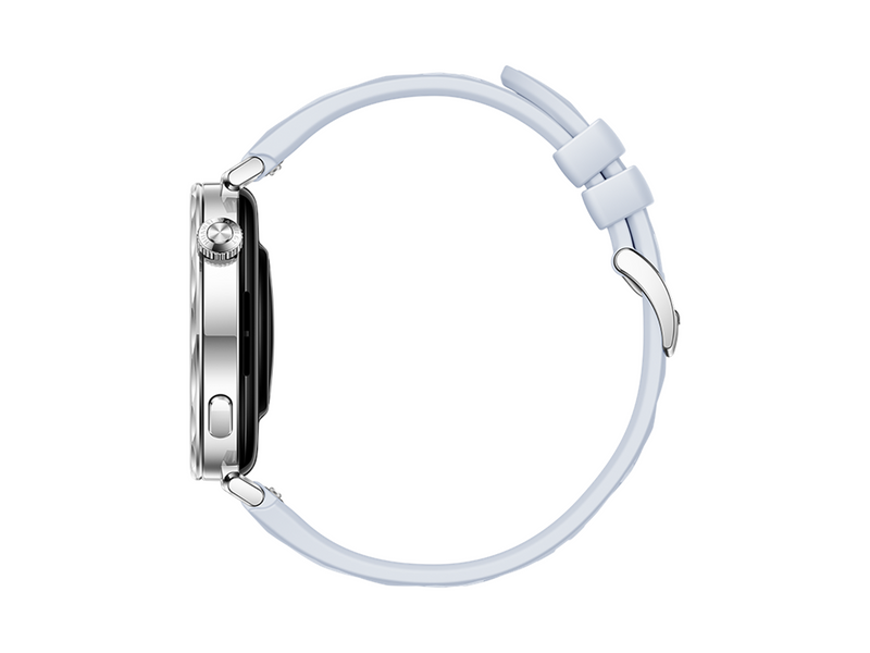 Huawei Watch GT 5 41mm - Blue