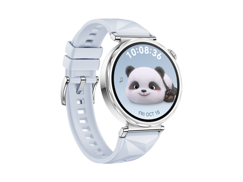 Huawei Watch GT 5 41mm - Blue