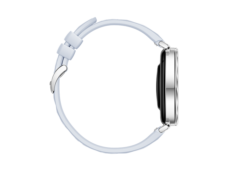 Huawei Watch GT 5 41mm - Blue