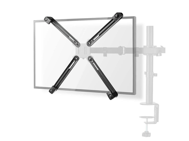 Nedis Adapter Mount Kit