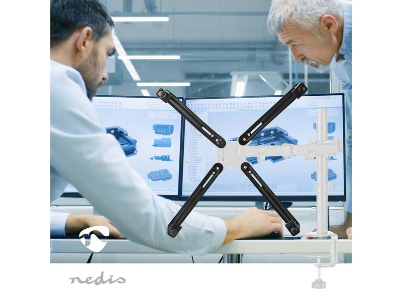 Nedis Adapter Mount Kit
