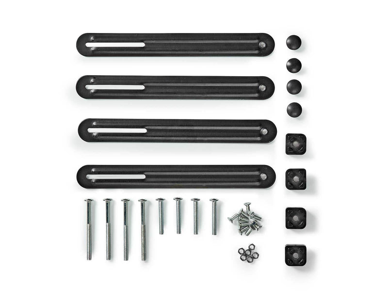 Nedis Adapter Mount Kit