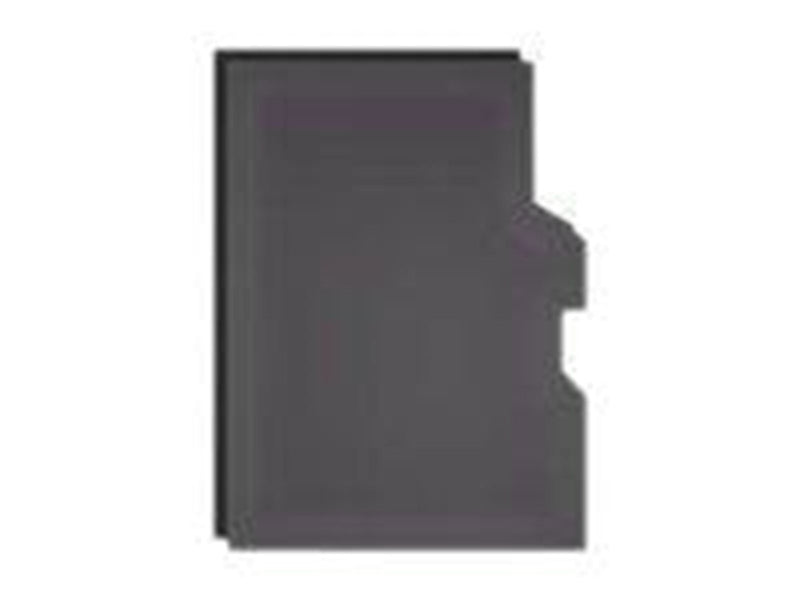 Nedis - flash memory card - 128 GB - microSDXC UHS-I