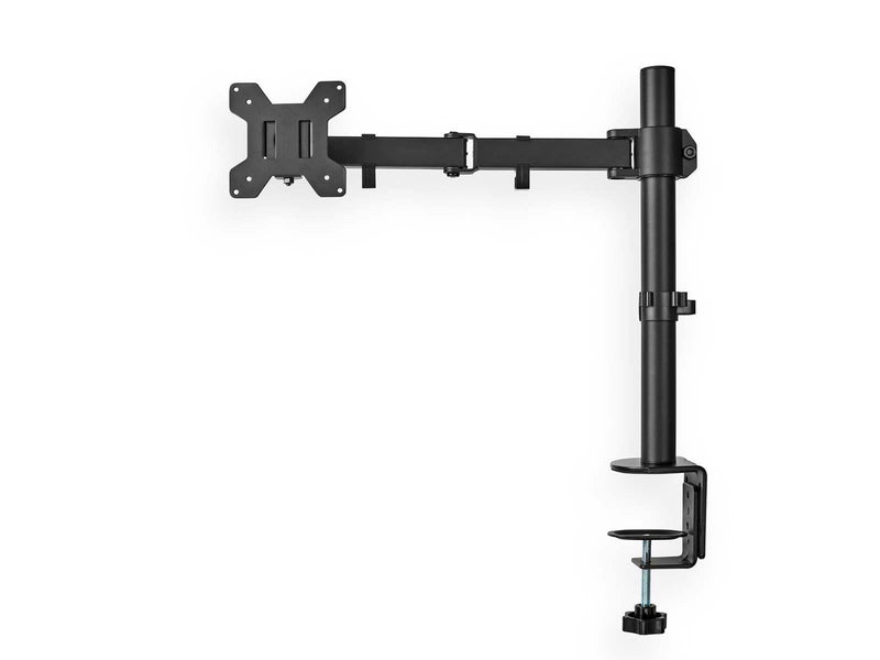 Nedis MMSIS110BK monitor mount / stand