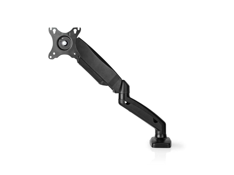 Nedis MMSISGS110BK monitor mount accessory