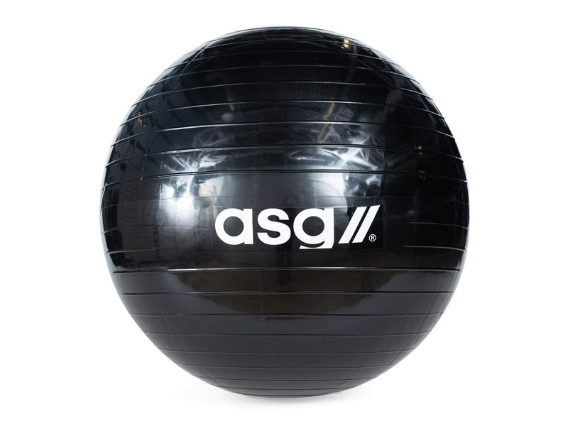 ASG Fitnessball 75 cm
