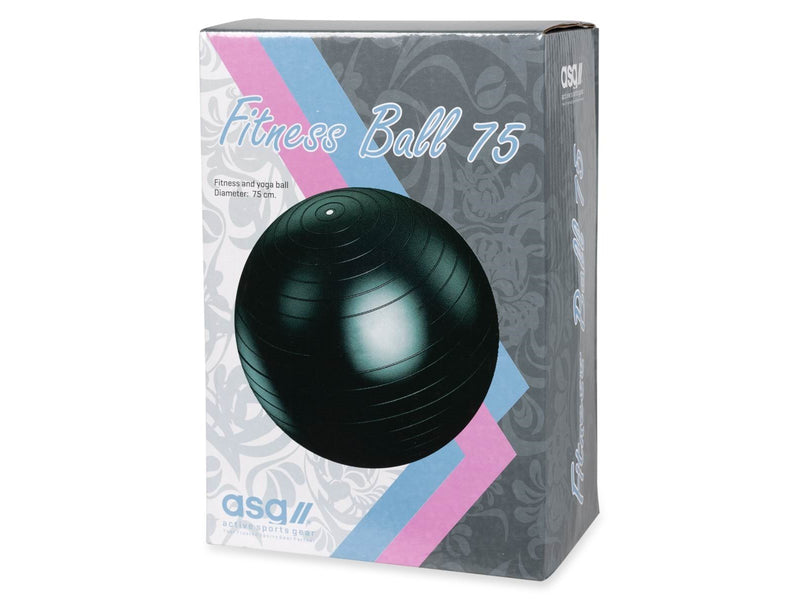 ASG Fitnessball 75 cm