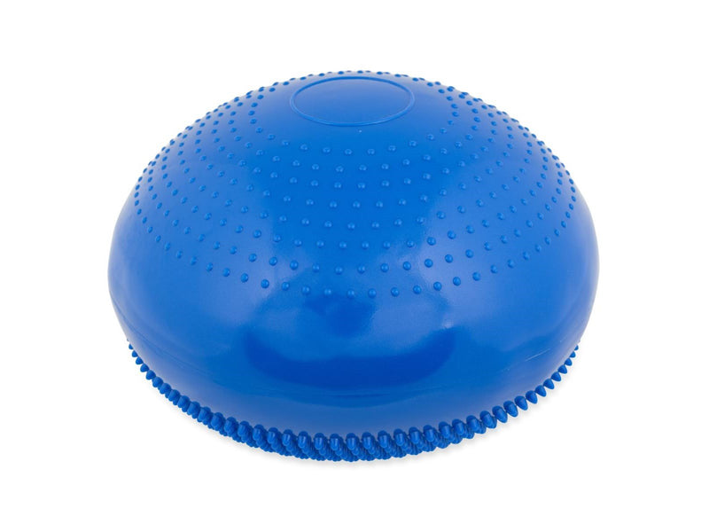 ASG Balance pad with rubber nods