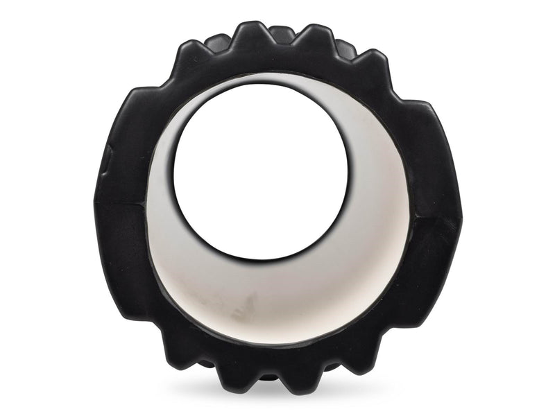 ASG Foam roller