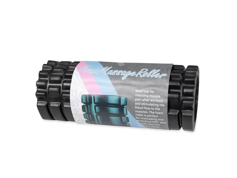 ASG Foam roller