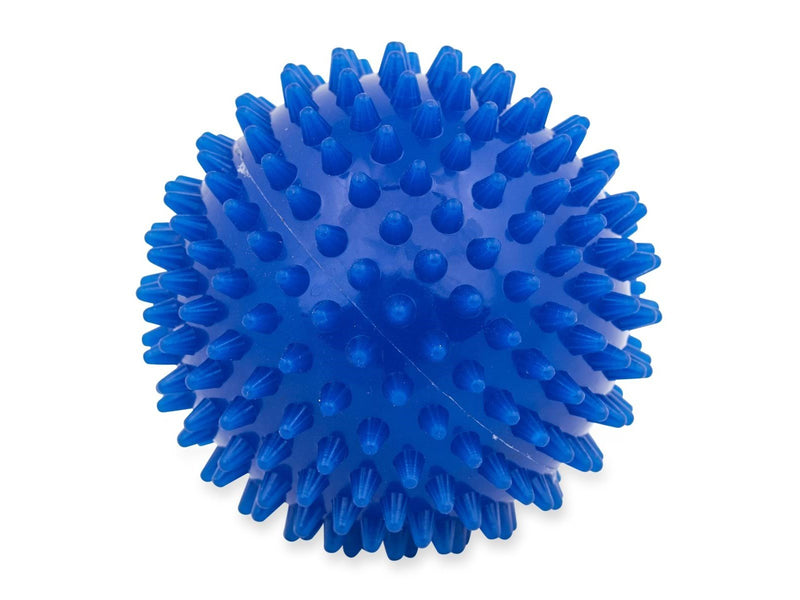 ASG Massageball