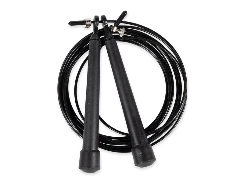 ASG Skiprope Nylon