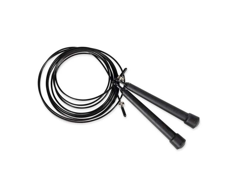 ASG Skiprope Nylon
