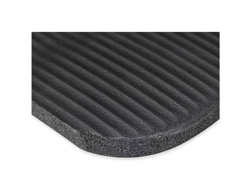 ASG Fitness mat 1.5 cm