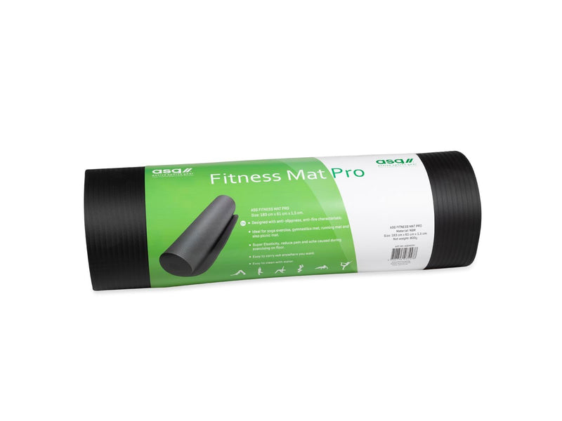ASG Fitness mat 1.5 cm