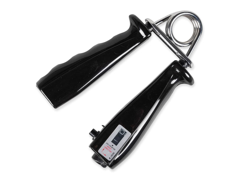 ASG Handtrainer