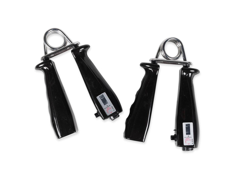 ASG Handtrainer
