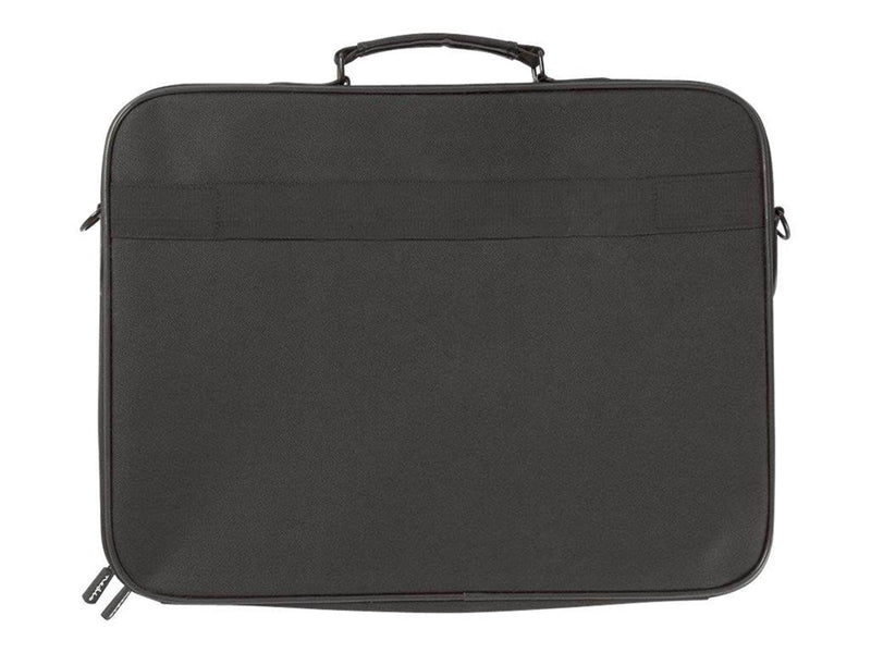 Nedis NBBG15100BK - notebook carrying case