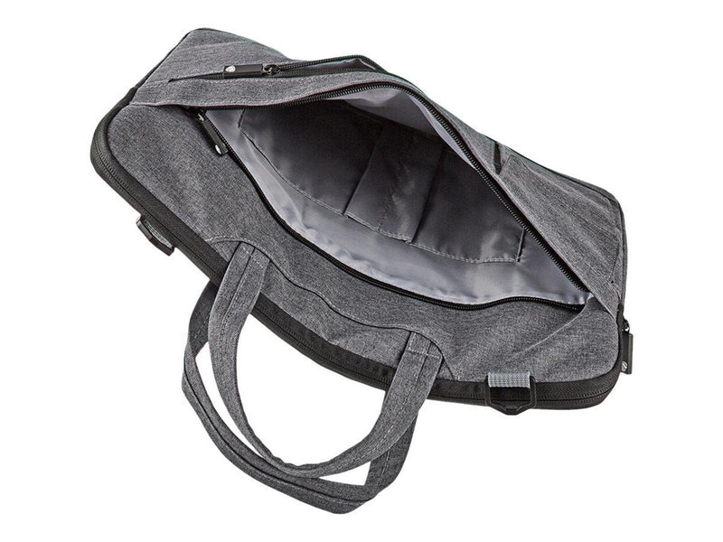 Nedis Slim-Line - 18" - Laptop Bag