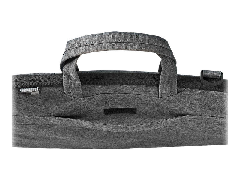 Nedis Slim-Line - 18" - Laptop Bag