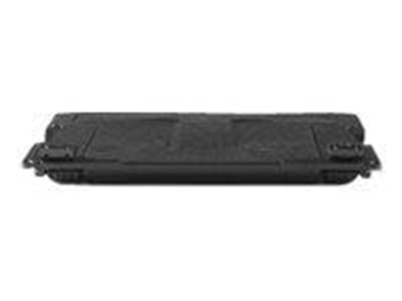 Nedis NBCR200BK - notebook fan