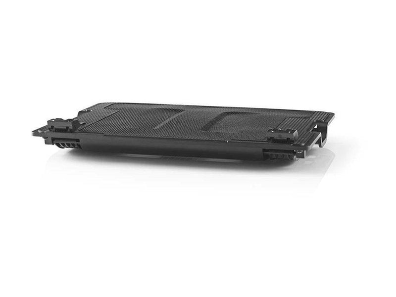 Nedis NBCR200BK - notebook fan