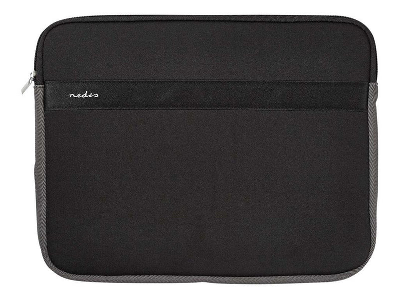 Nedis - notebook sleeve