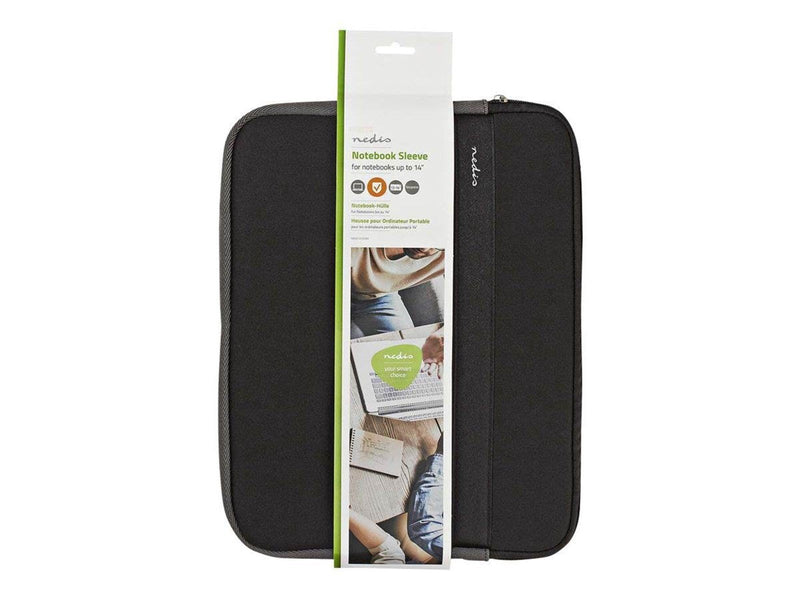 Nedis - notebook sleeve
