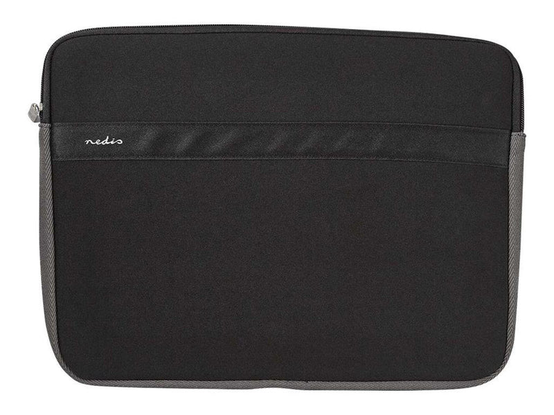 Nedis Essential - 16" - Notebook Sleeve