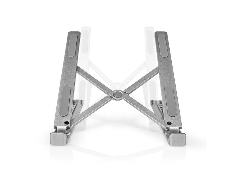 Nedis - notebook stand
