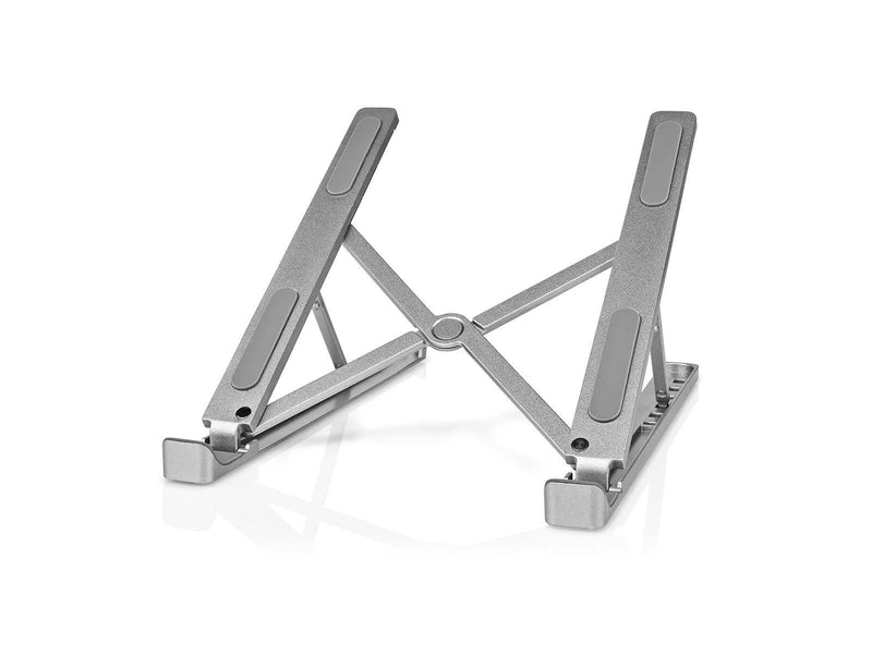 Nedis - notebook stand