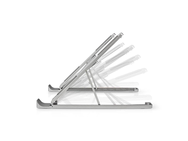 Nedis - notebook stand