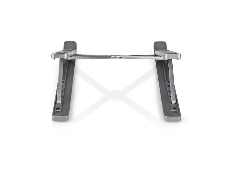 Nedis - notebook stand