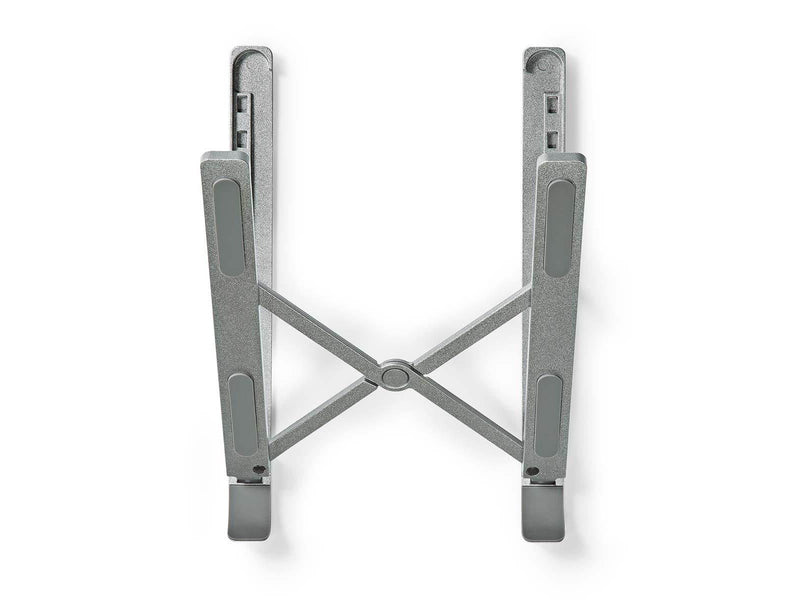 Nedis - notebook stand