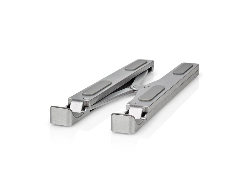 Nedis - notebook stand
