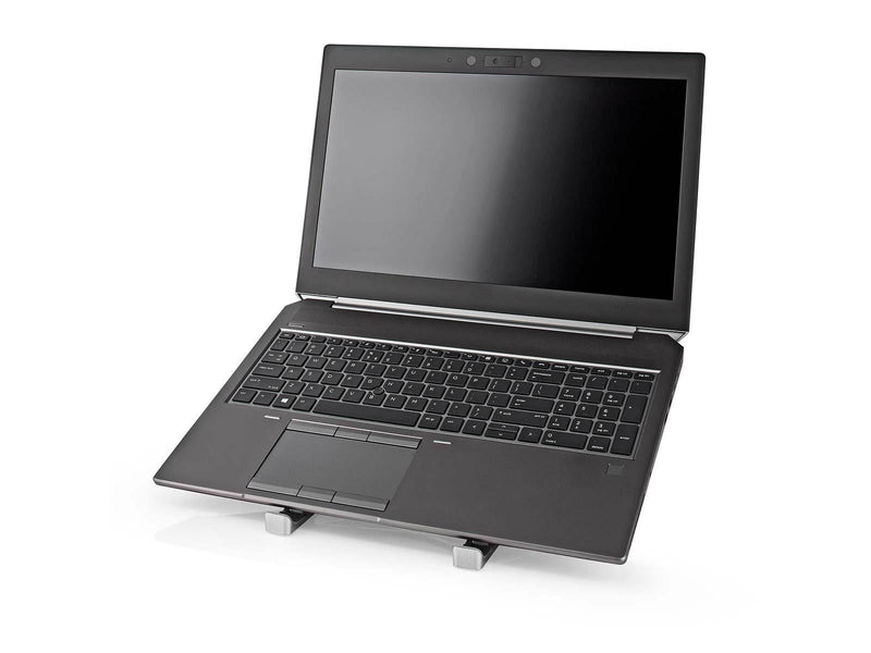 Nedis - notebook stand