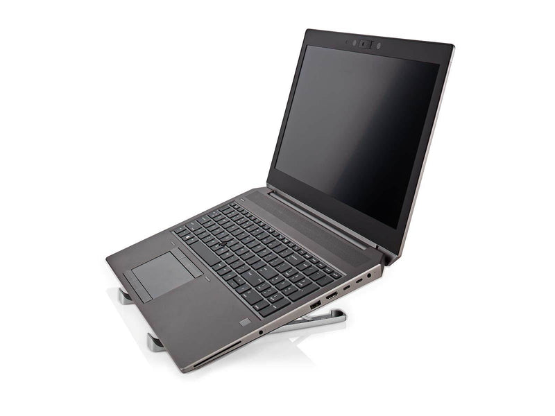 Nedis - notebook stand