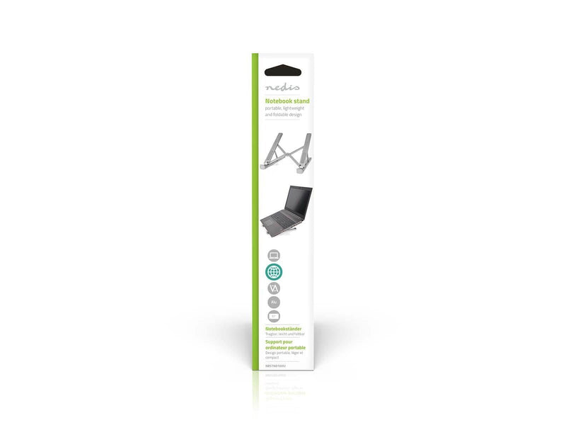 Nedis - notebook stand